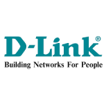 dlink