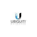 ubiquiti